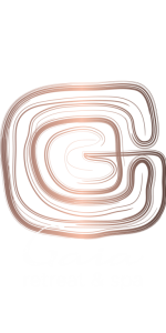 gaia-logo-with-text-768x768